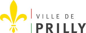 Ville de prilly