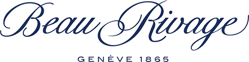 Beau rivage genève