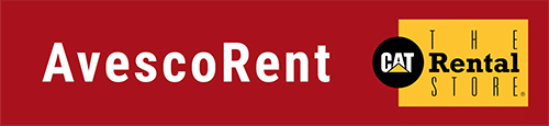 AvescoRent